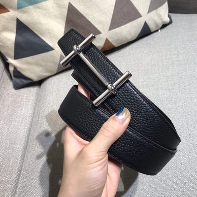 Hermès Belt — 4