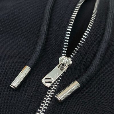 Zegna tracksuit set — 6