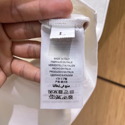 Gucci t-shirt — 9