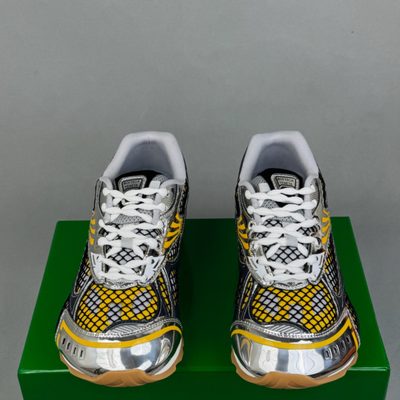 Bottega Veneta Orbit sneakers — 3