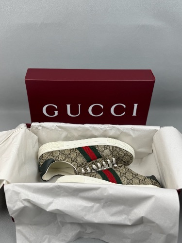 Gucci Ace sneakers
