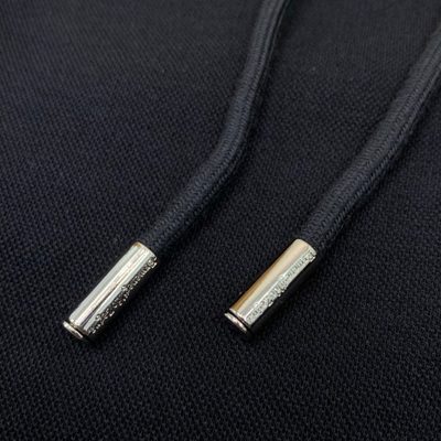 Zegna tracksuit set — 6