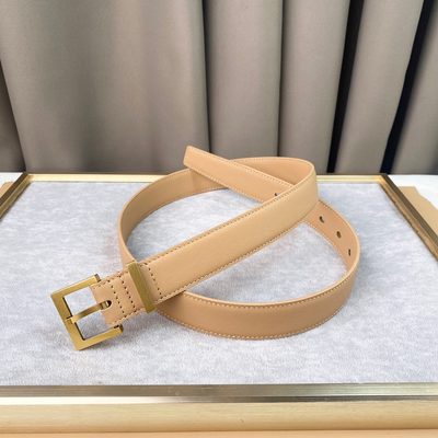 YSL Belt — 4