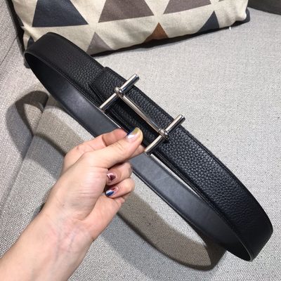 Hermès Belt — 5