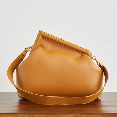 Fendi First bag (T) — 3