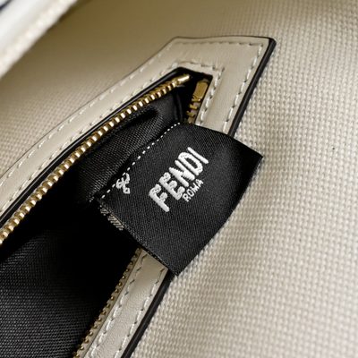 Fendi Baguette bag (T) — 7