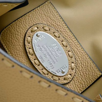 Fendi Baguette bag (T) — 6