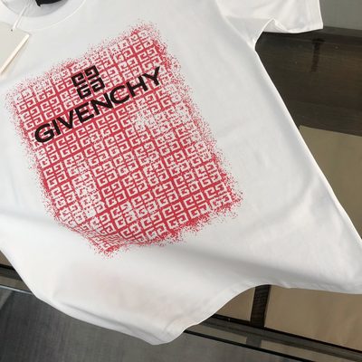 Givenchy men's t-shirt — 6