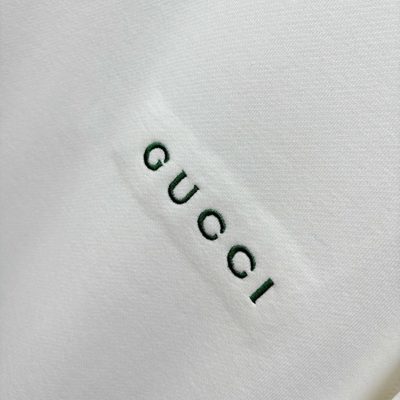 Gucci sweatshirt — 5