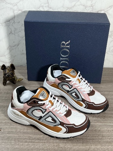 Dior B30 sneakers