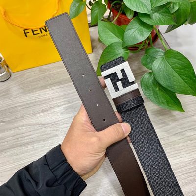 Fendi Belt — 7