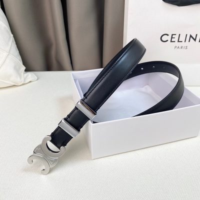 Celine Belt — 6