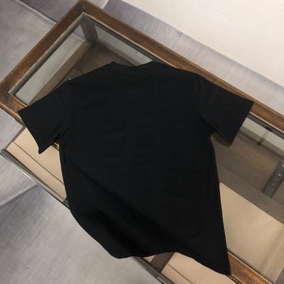 Balenciaga T-Shirt — 8