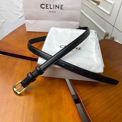 Celine Belt — 3