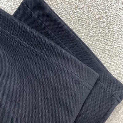 Dior Tracksuit — 13