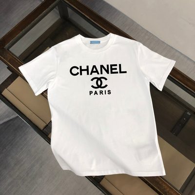 Chanel T-shirt — 4