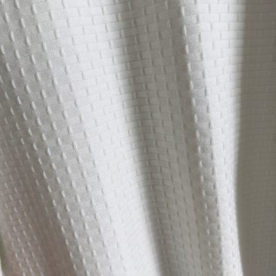 LV long-sleeved knit sweater — 6