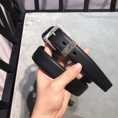 YSL Belt — 4
