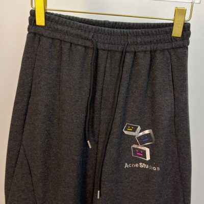 Acne Studios Tracksuit — 6