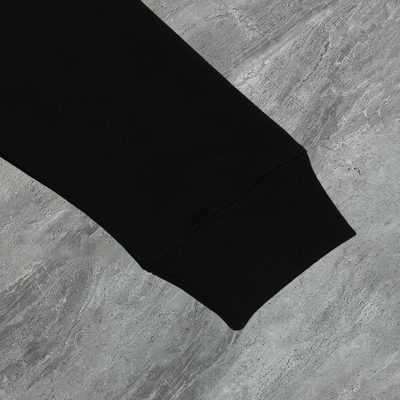 Gucci sweatshirt — 5
