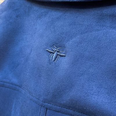 Dior Tracksuit — 9