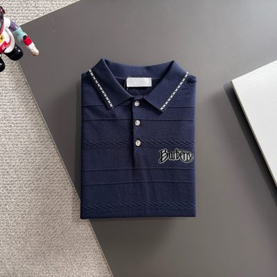 Burberry Jumper — 8