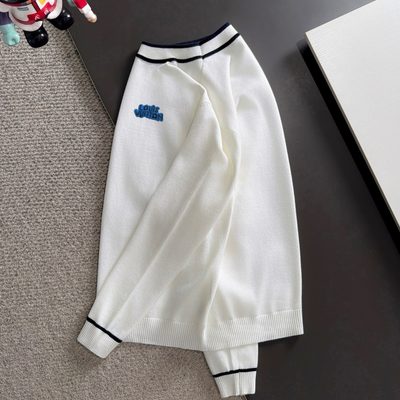 Lv Jumper — 7
