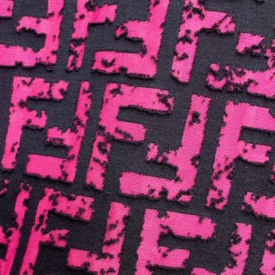 Fendi T-shirt — 8