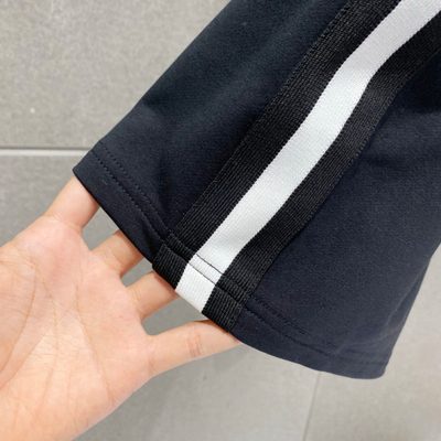 Prada shorts — 6