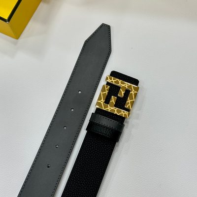Fendi Belt — 7