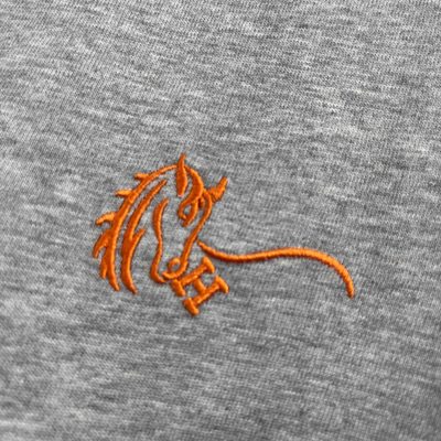 Hermes t-shirt — 7