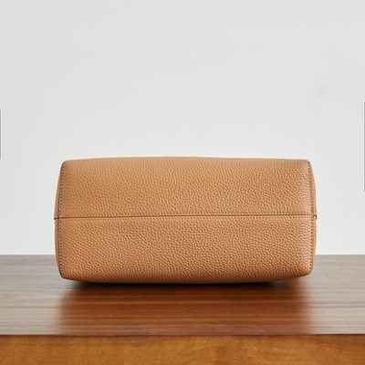Fendi By The Way Selleria Medium Bag (T) — 4