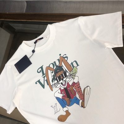 Louis Vuitton T-shirt — 3