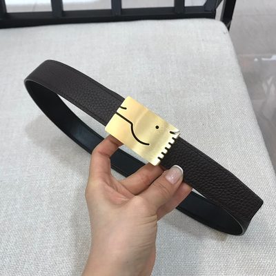 Hermès Belt — 4