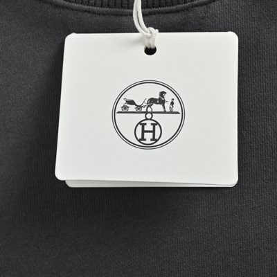 Chrome Hearts crewneck sweatshirt — 7