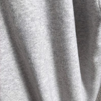 Gucci polo sweater — 6