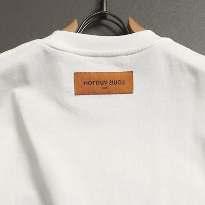 LV T-shirt — 9