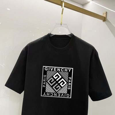Givenchy T-shirt — 7