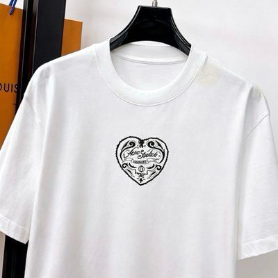 Acne Studios t-shirt — 3