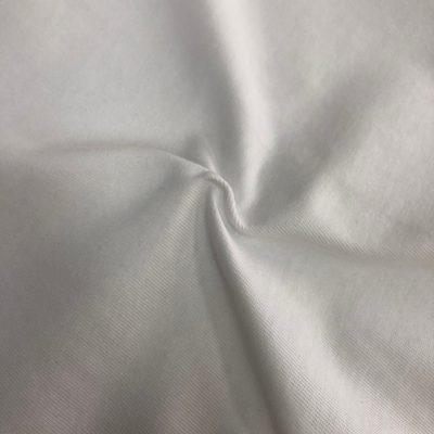 Gucci Firenze 1921 cotton jersey t-shirt — 8