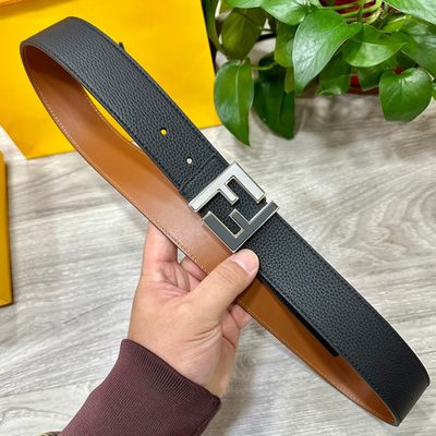 Fendi Belt — 3