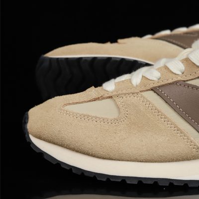 New Balance 471 sneakers — 7