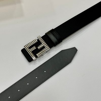 Fendi Belt — 3
