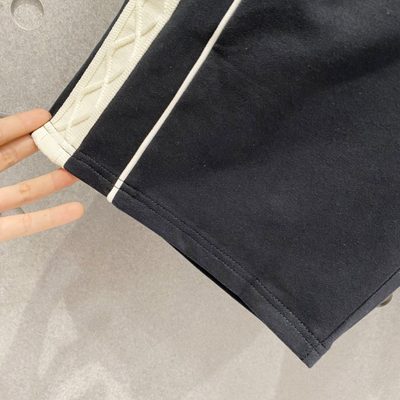 Louis Vuitton men's shorts — 6