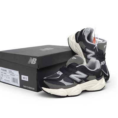 New Balance 9060 — 3