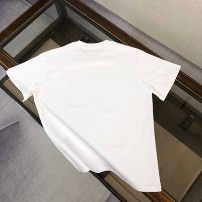 Burberry t-shirt — 8