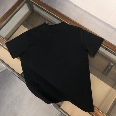 Dior t-shirt — 8