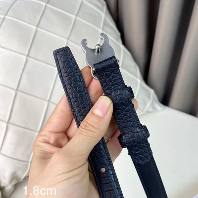 Celine Belt — 4