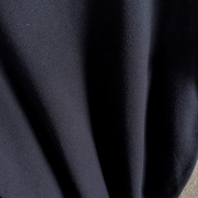 Lv Jumper — 5