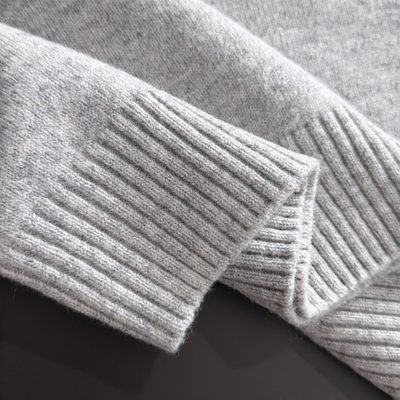 Fendi sweater — 6